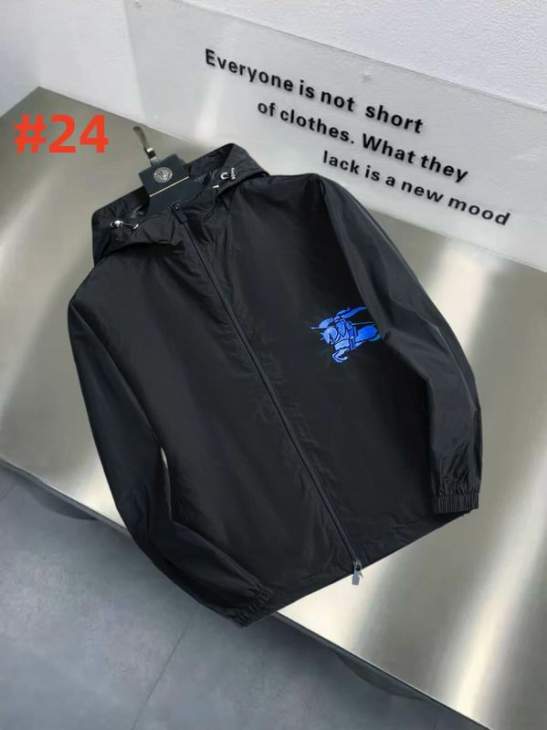 Picture of Burberry Jackets _SKUBurberryM-4XL12yr31035408